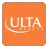 Ulta Beauty: Makeup & Skincare icon