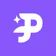 Purple: Amis & Sorties