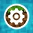 Mods AddOns for Minecraft PE icon