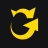 Ultimate Guitar: Acordes, Tabs icon