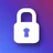 Khóa App - Ultra AppLock icon