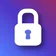 Khóa App - Ultra AppLock