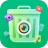 Photo Recover Ultra icon