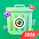 Photo Recover Ultra