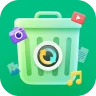 Photo Recover Ultra icon