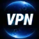 UltraGuard VPN: Fast & Secure