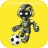 Ultrain: Football Team Manager icon