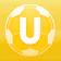 Ultrain: Football Team Manager