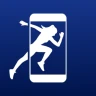 Photo Finish: 自動タイミング icon