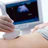 Ultrasound Week by Week icon