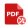 Lector Y Editor De PDF