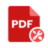 Lector Y Editor De PDF icon
