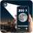 Ultra Zoom Camera HD icon