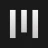 UnitedMasters: Release Music icon