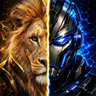 Ai Mix: Character Merge icon