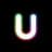Umax - Become Hot icon