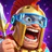 God Weapons icon
