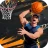 Freestyle Dunker icon