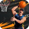 Freestyle Dunker icon