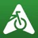 Cyclers: Rutas en Bici