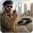 هجوله و مطاردات - قراند icon