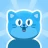 Airlearn - Cours de langue icon