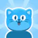 Airlearn - Language Learning