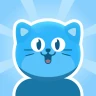 Airlearn - Cours de langue icon