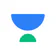 Unacademy: Learn & Crack Exams