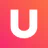 UNATION - Discover Events icon