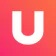 UNATION - Discover Events