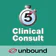 5-Minute Clinical Consult