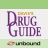 Davis's Drug Guide icon