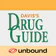 Davis's Drug Guide