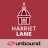Harriet Lane Handbook icon
