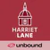 Harriet Lane Handbook