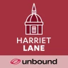 Harriet Lane Handbook icon