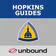 Johns Hopkins Antibiotic Guide