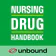 Nursing Drug Handbook - NDH