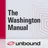 The Washington Manual icon