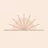 The Short Years Baby Book icon