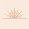 The Short Years Baby Book icon