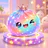 Mystery Dumpling: Squishy Box icon