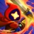 Undead Slayer: Offline RPG icon