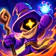 Undead Slayer: Offline RPG