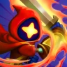 Undead Slayer: Offline RPG icon