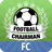 Football Chairman (Presidente) icon