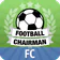 Football Chairman (Presidente)