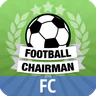 Football Chairman (Presidente) icon