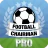 Football Chairman Pro icon